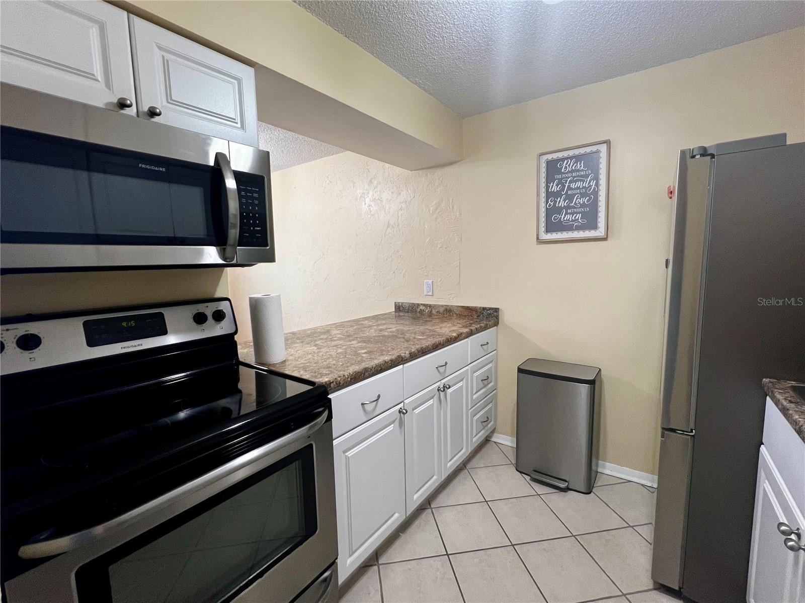 Image 11 of 35 For 4215 Bay Drive 1707c