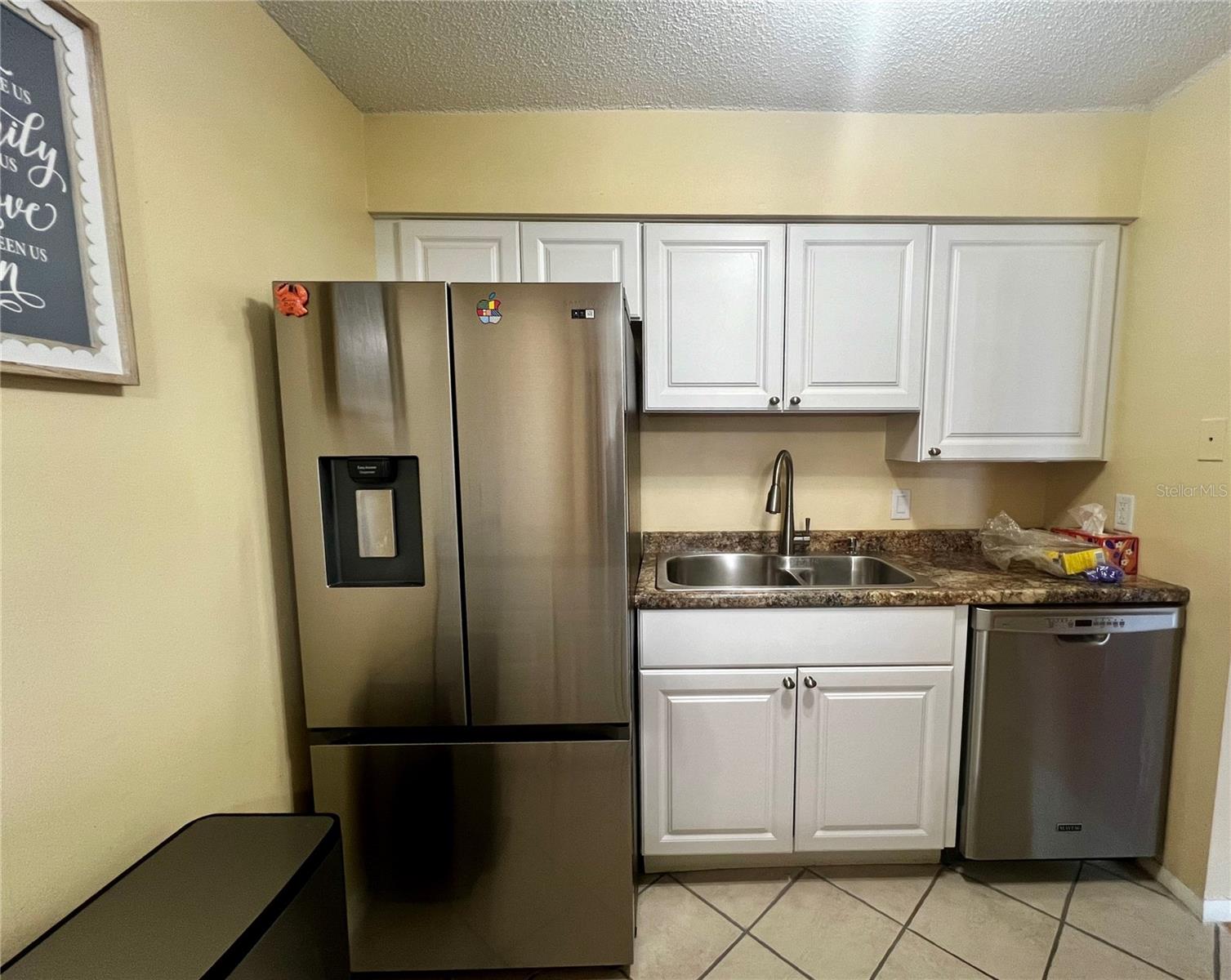 Image 12 of 35 For 4215 Bay Drive 1707c