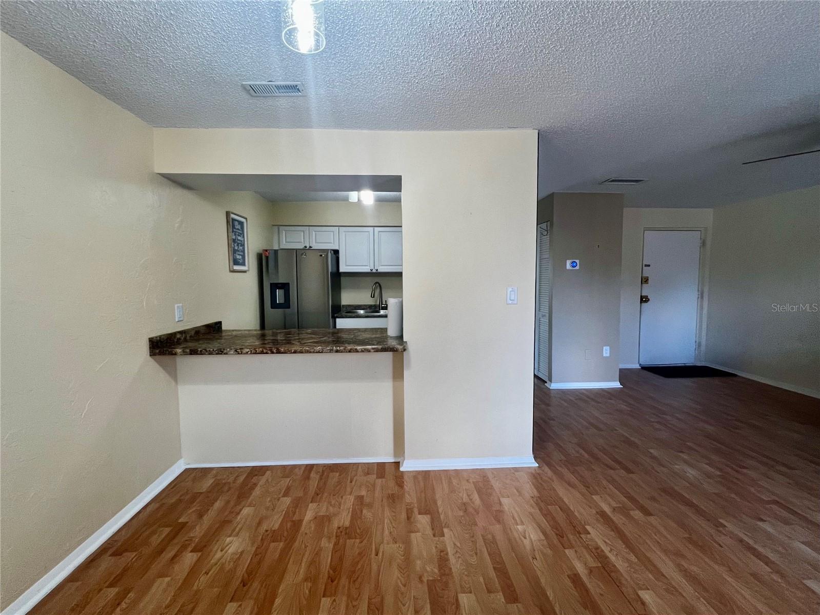 Image 14 of 35 For 4215 Bay Drive 1707c