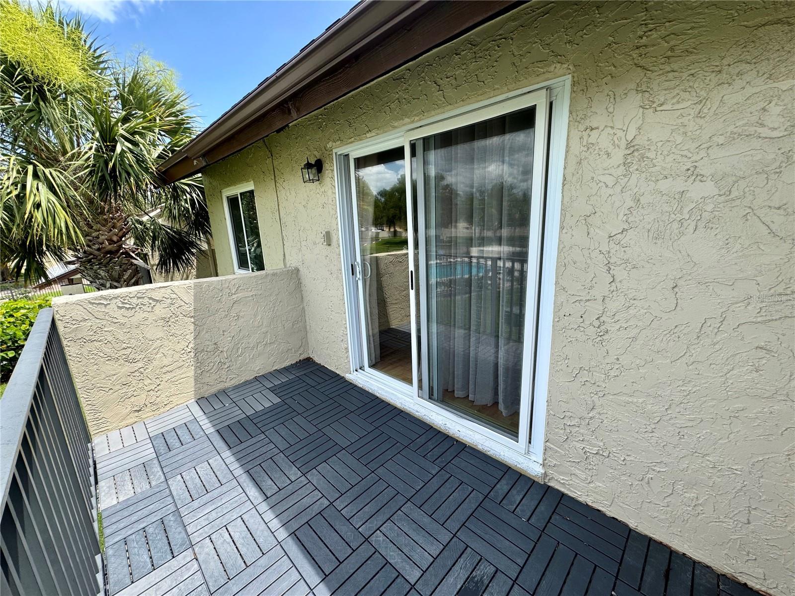 Image 17 of 35 For 4215 Bay Drive 1707c