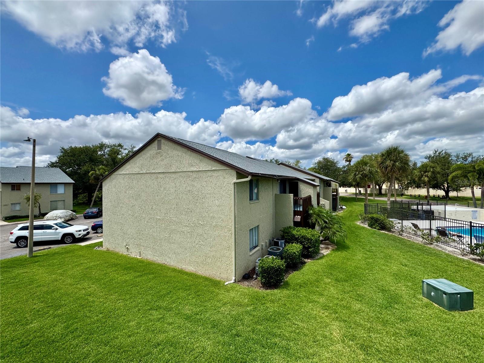 Image 30 of 35 For 4215 Bay Drive 1707c