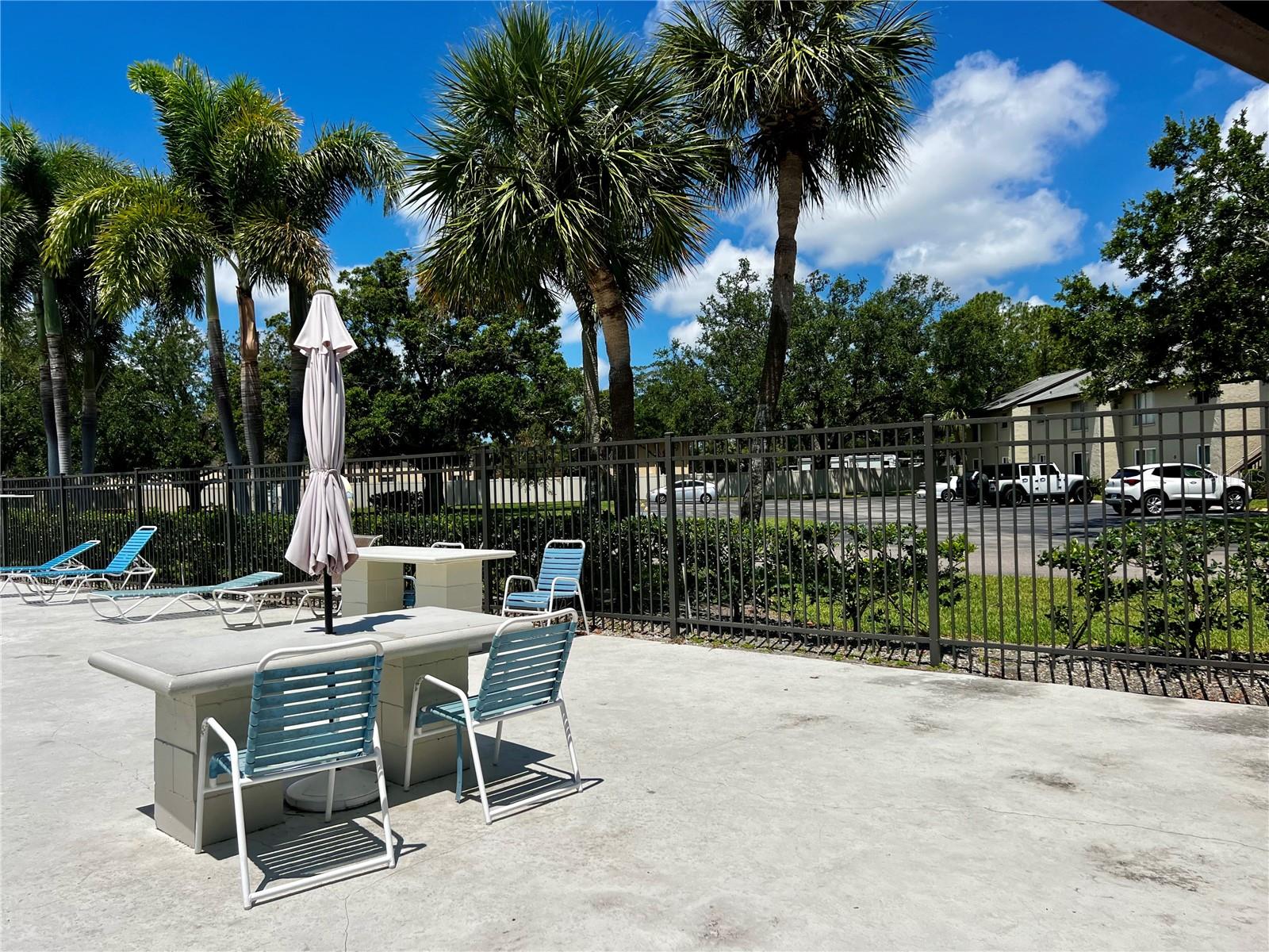 Image 33 of 35 For 4215 Bay Drive 1707c
