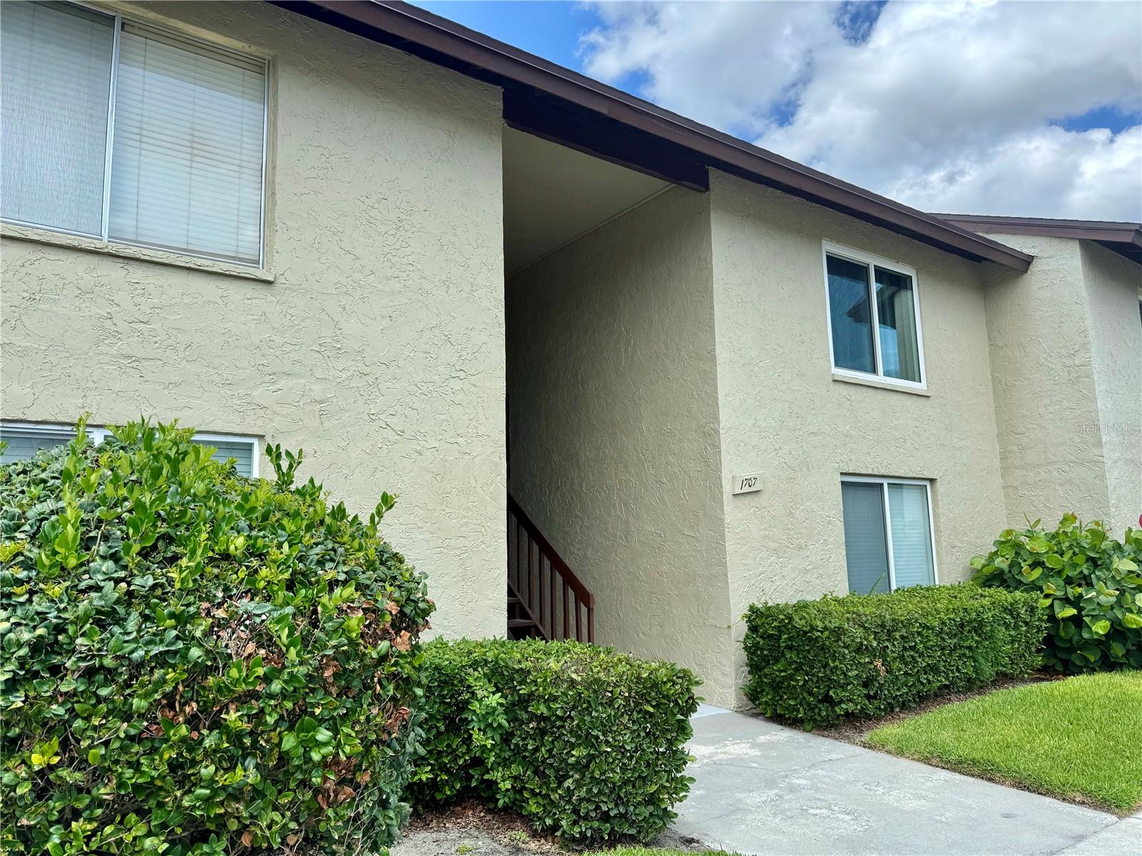 Image 34 of 35 For 4215 Bay Drive 1707c