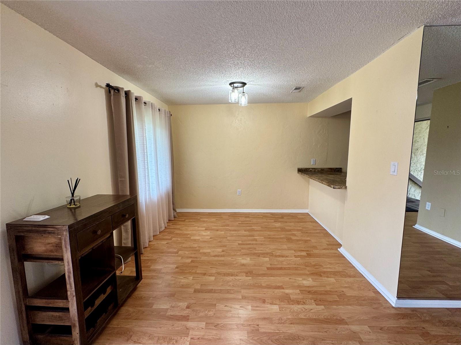 Image 6 of 35 For 4215 Bay Drive 1707c