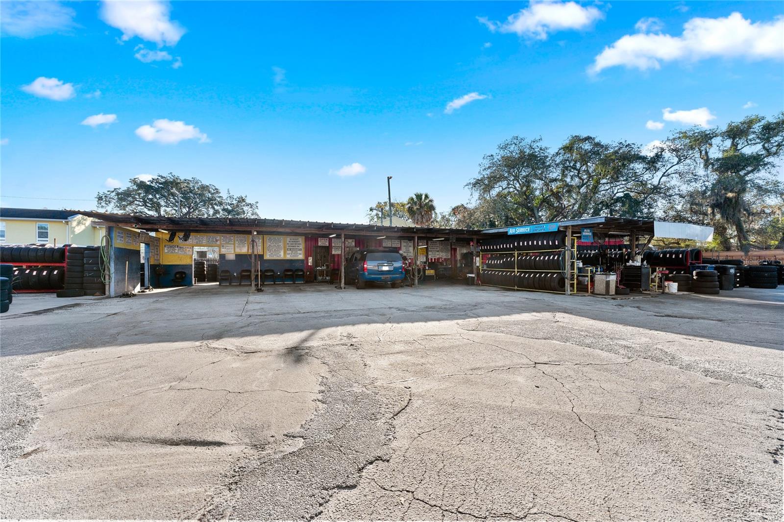 Details for 4901 40th Street, TAMPA, FL 33610