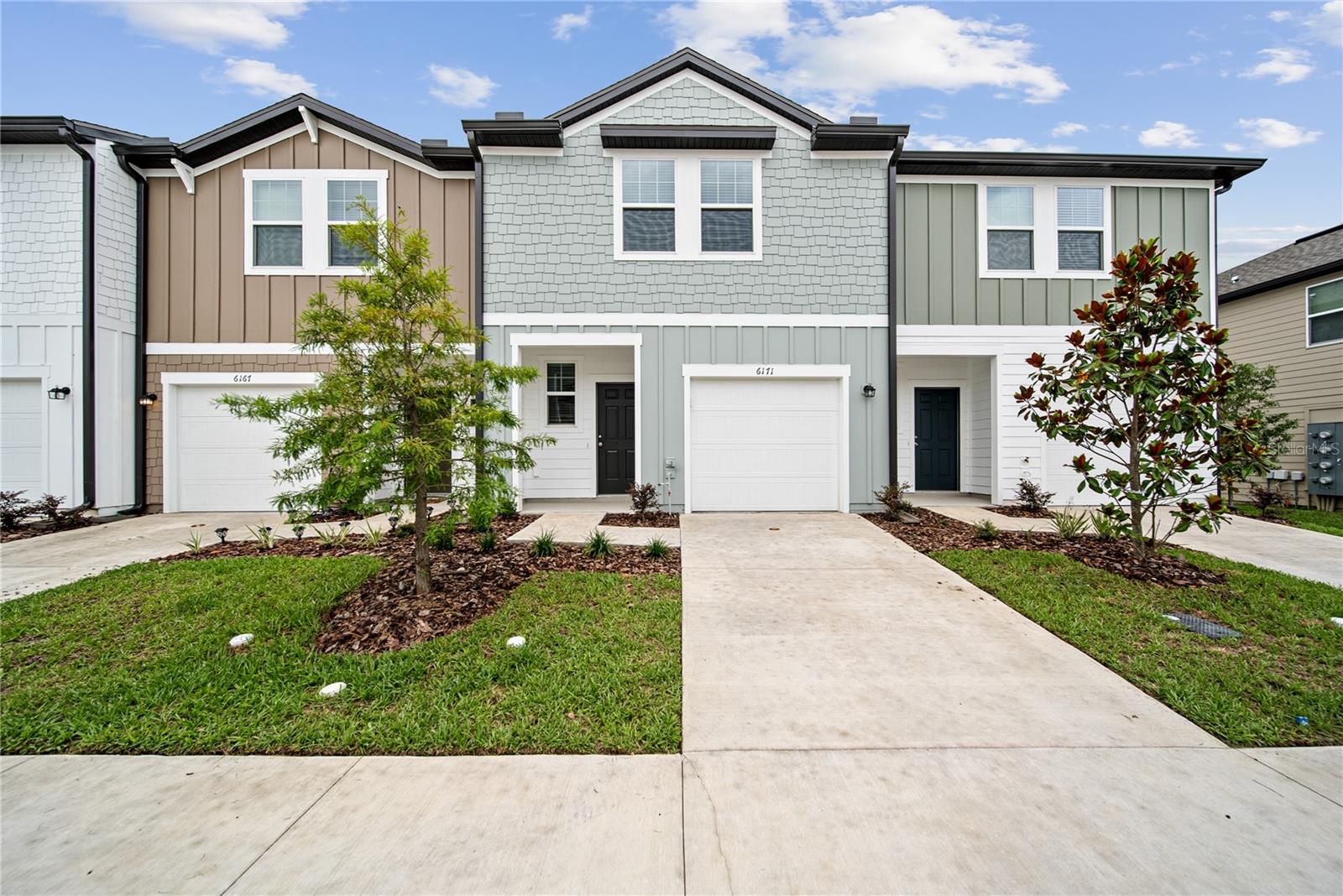 Details for 6171 Calle Ochoa Street, ZEPHYRHILLS, FL 33542