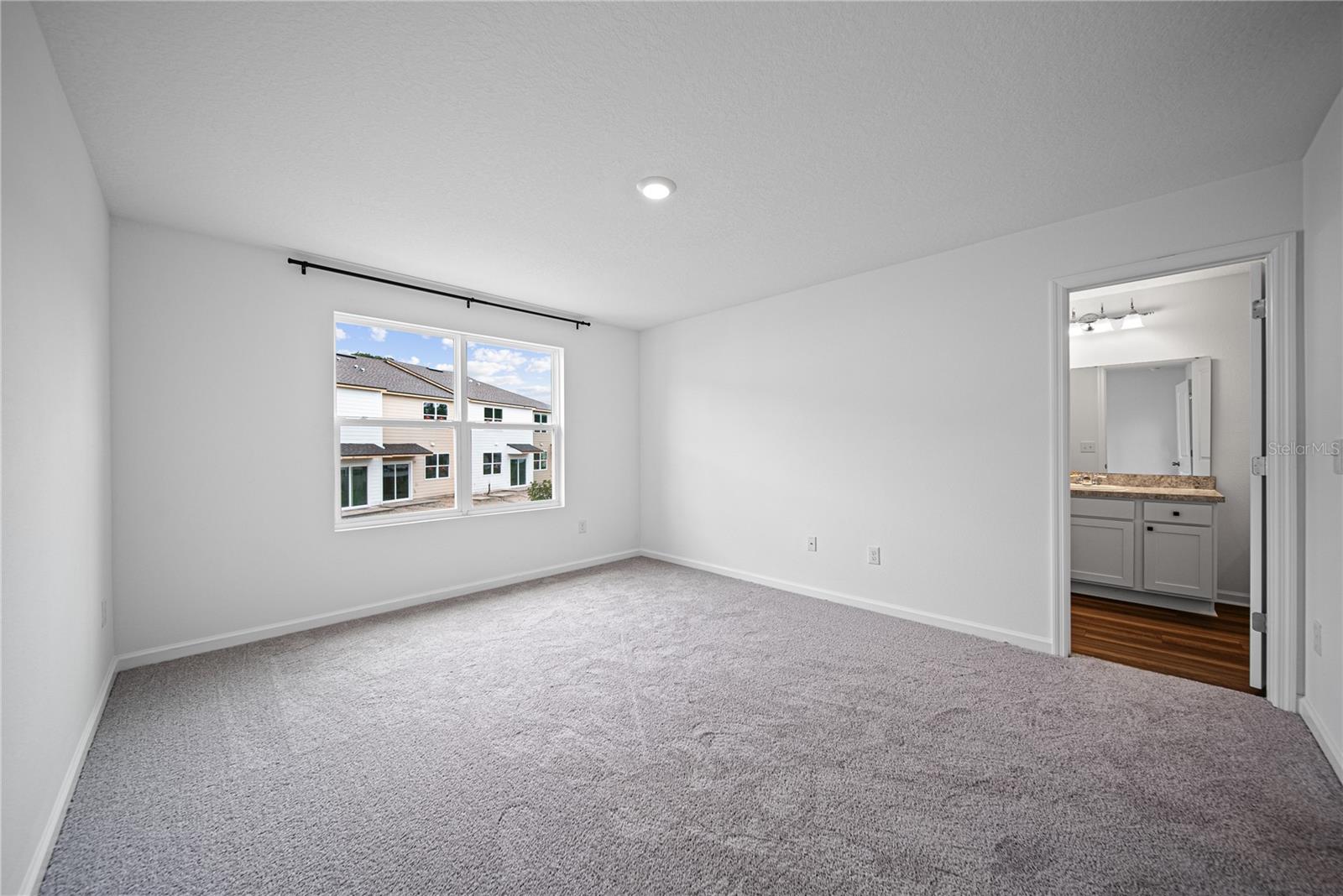 Image 13 of 23 For 6171 Calle Ochoa Street
