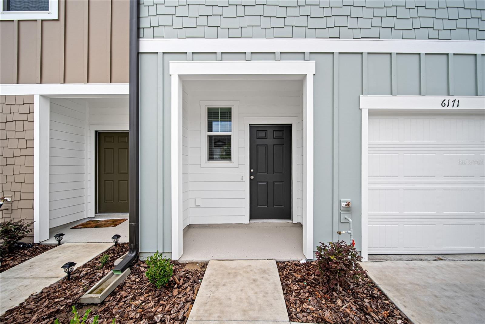 Image 2 of 23 For 6171 Calle Ochoa Street