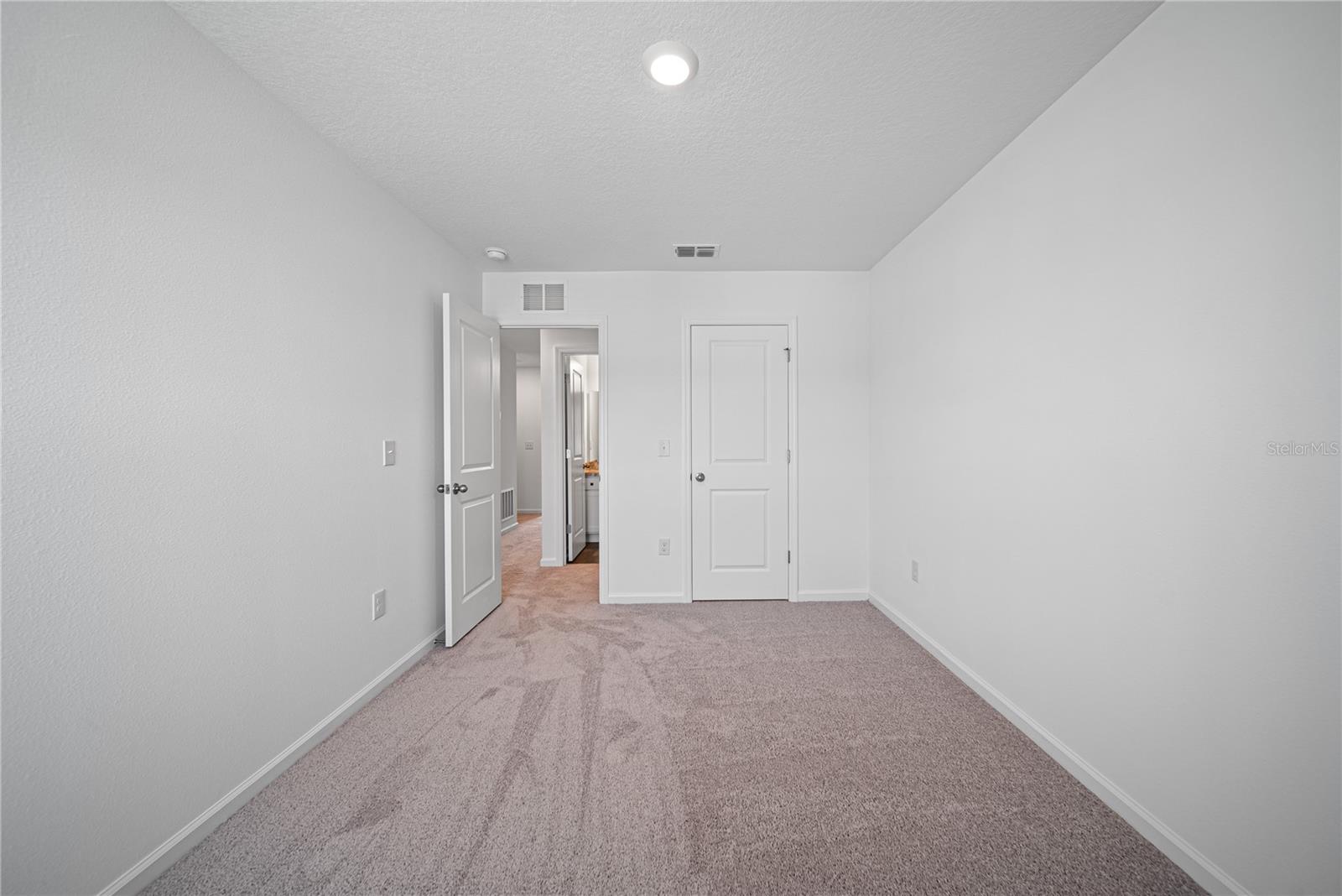 Image 21 of 23 For 6171 Calle Ochoa Street