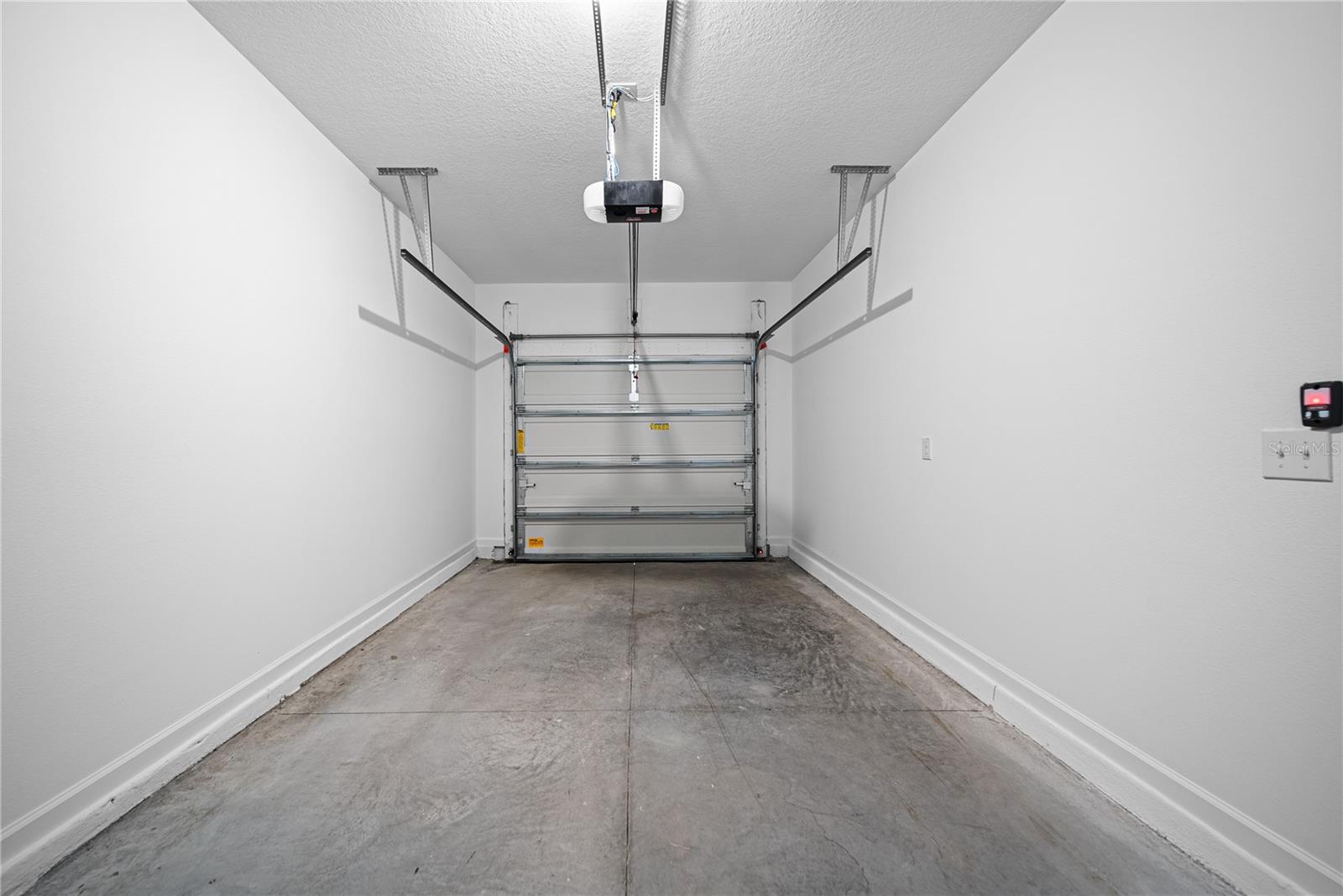 Image 3 of 23 For 6171 Calle Ochoa Street