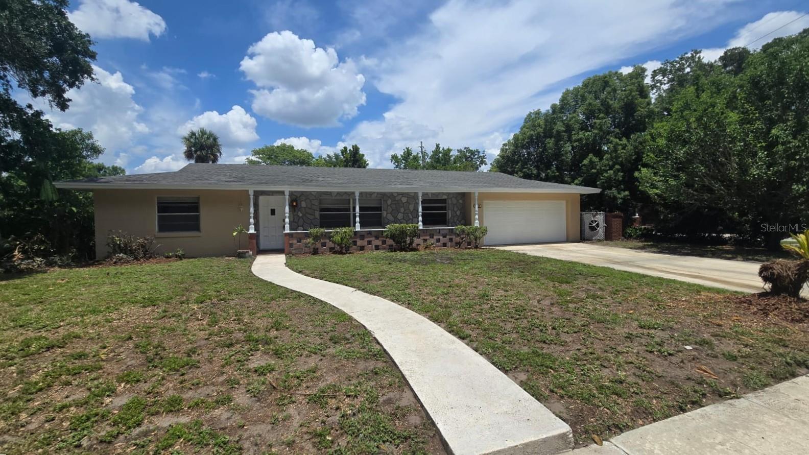 Details for 3115 Lake Arnold Place, ORLANDO, FL 32806