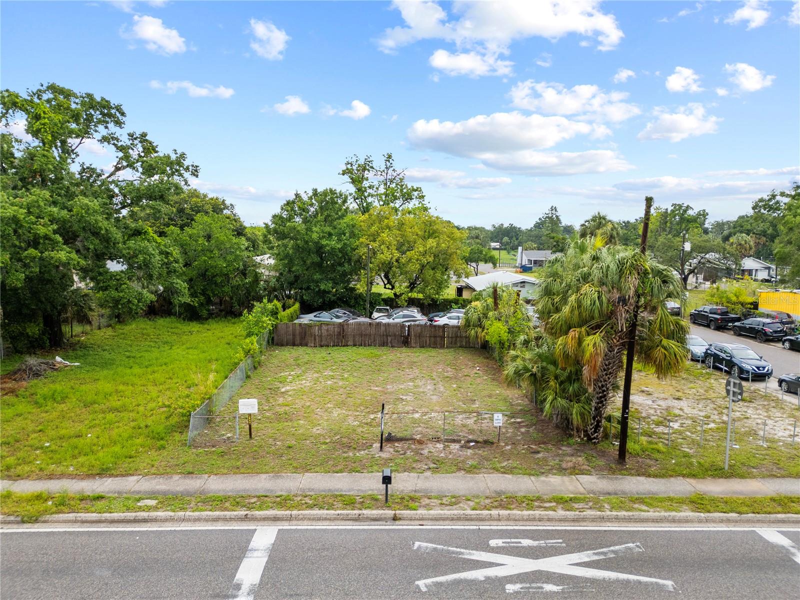 Details for 3012 Dr Martin Luther King Jr Boulevard, TAMPA, FL 33610