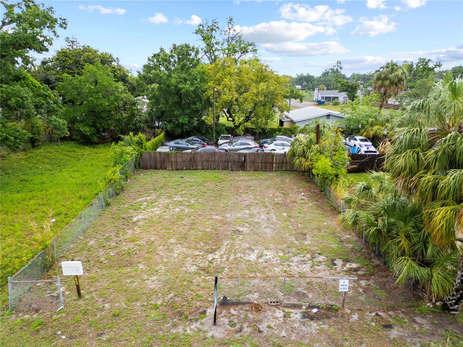 Listing photo id 0 for 3012 Dr Martin Luther King Jr Boulevard