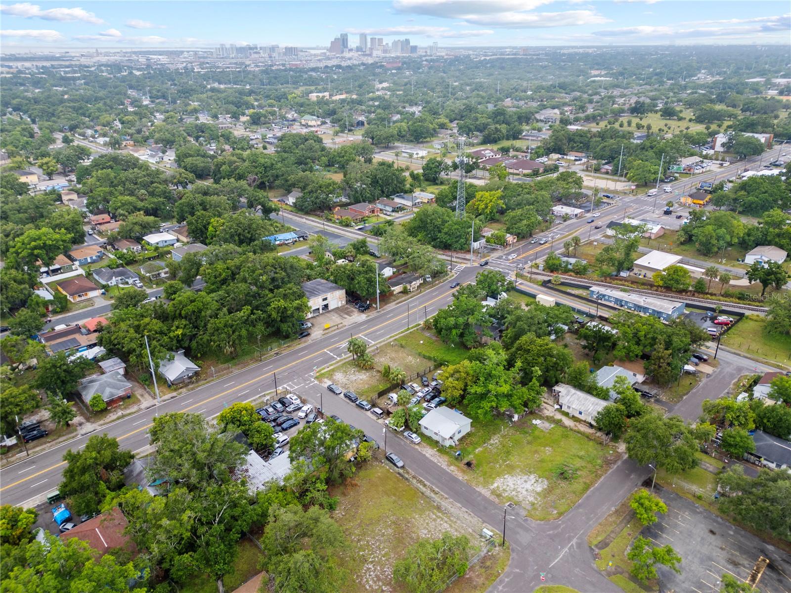 Listing photo id 7 for 3012 Dr Martin Luther King Jr Boulevard
