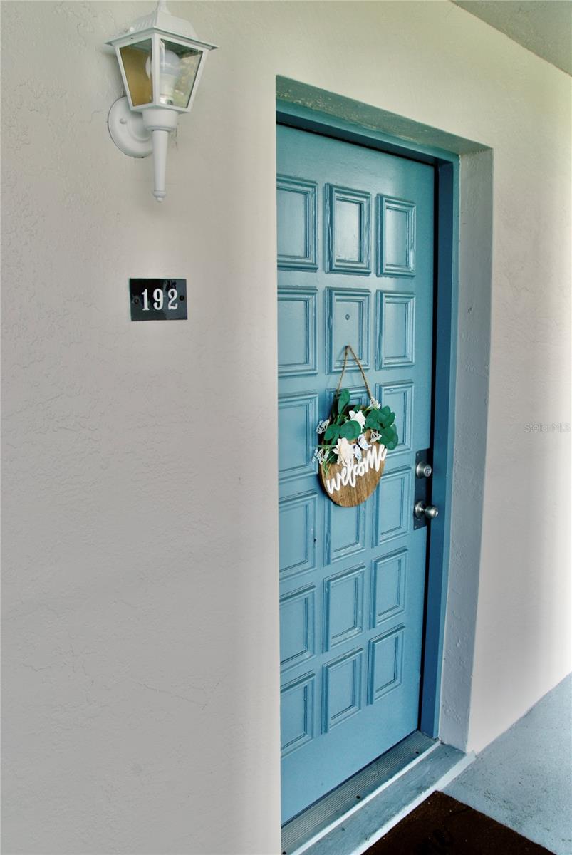 Details for 2737 Enterprise Road E 192, CLEARWATER, FL 33759