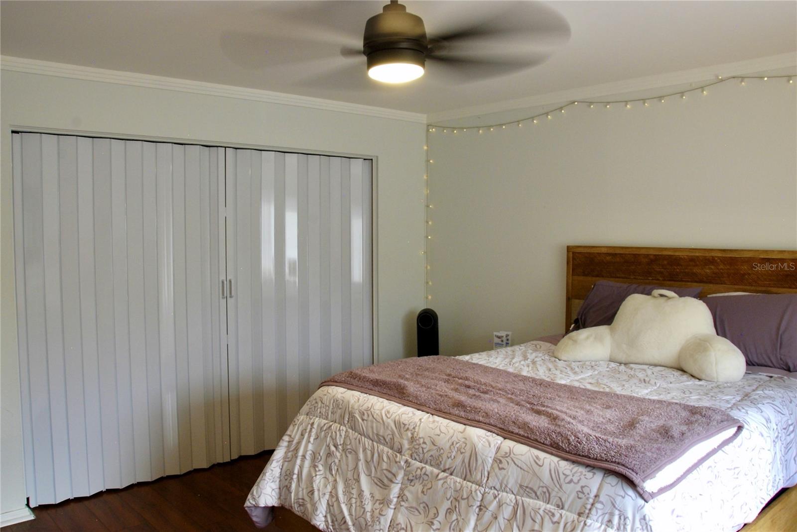 Image 14 of 23 For 2737 Enterprise Road E 192