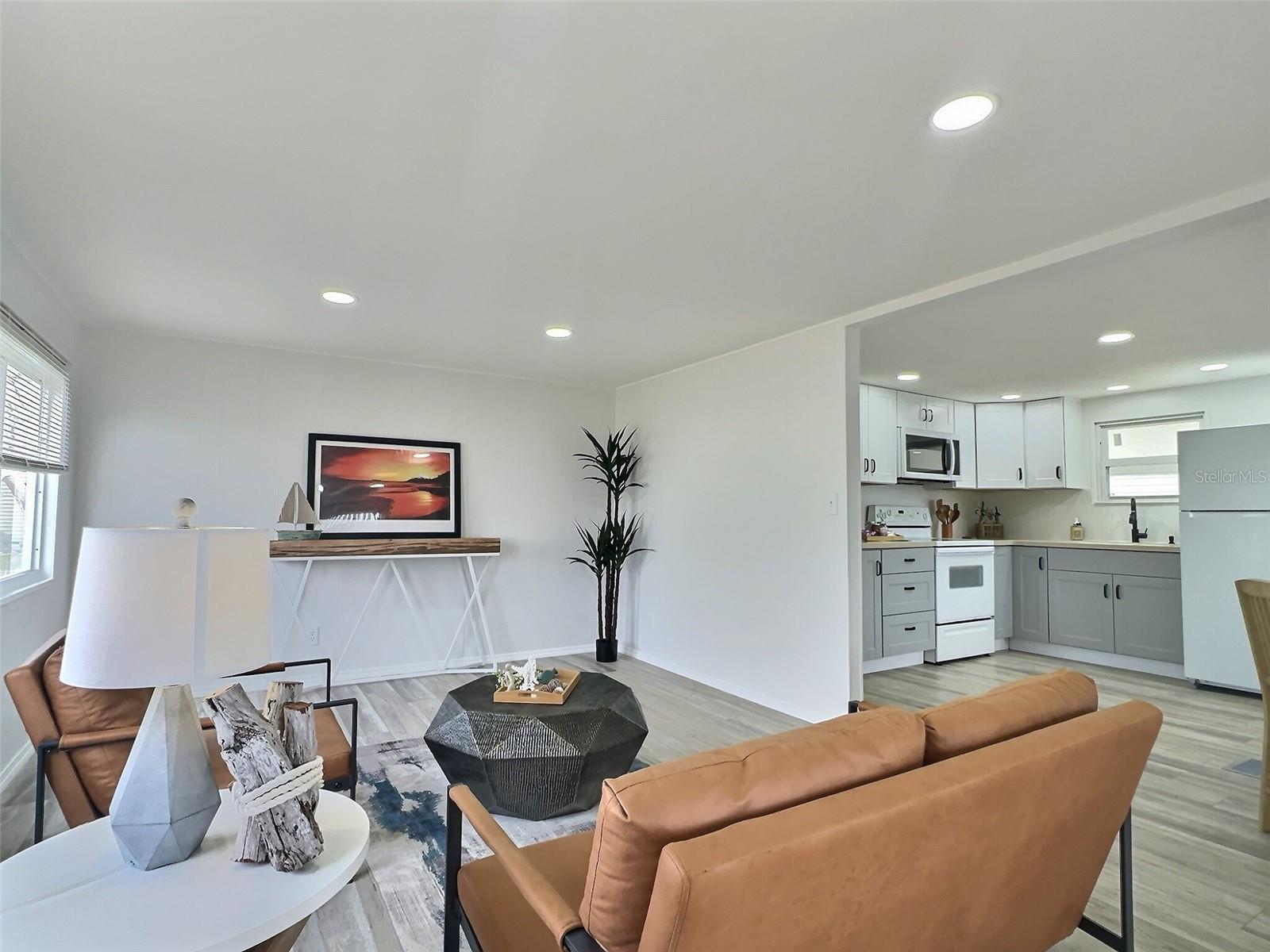 Image 10 of 28 For 14310 Sundial Street