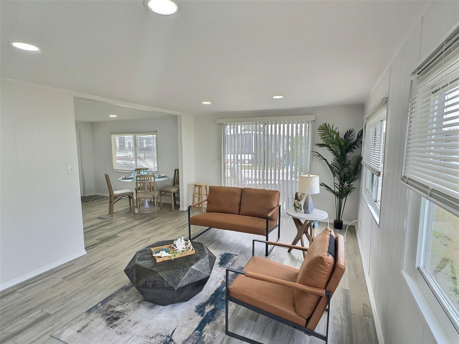 Image 11 of 28 For 14310 Sundial Street