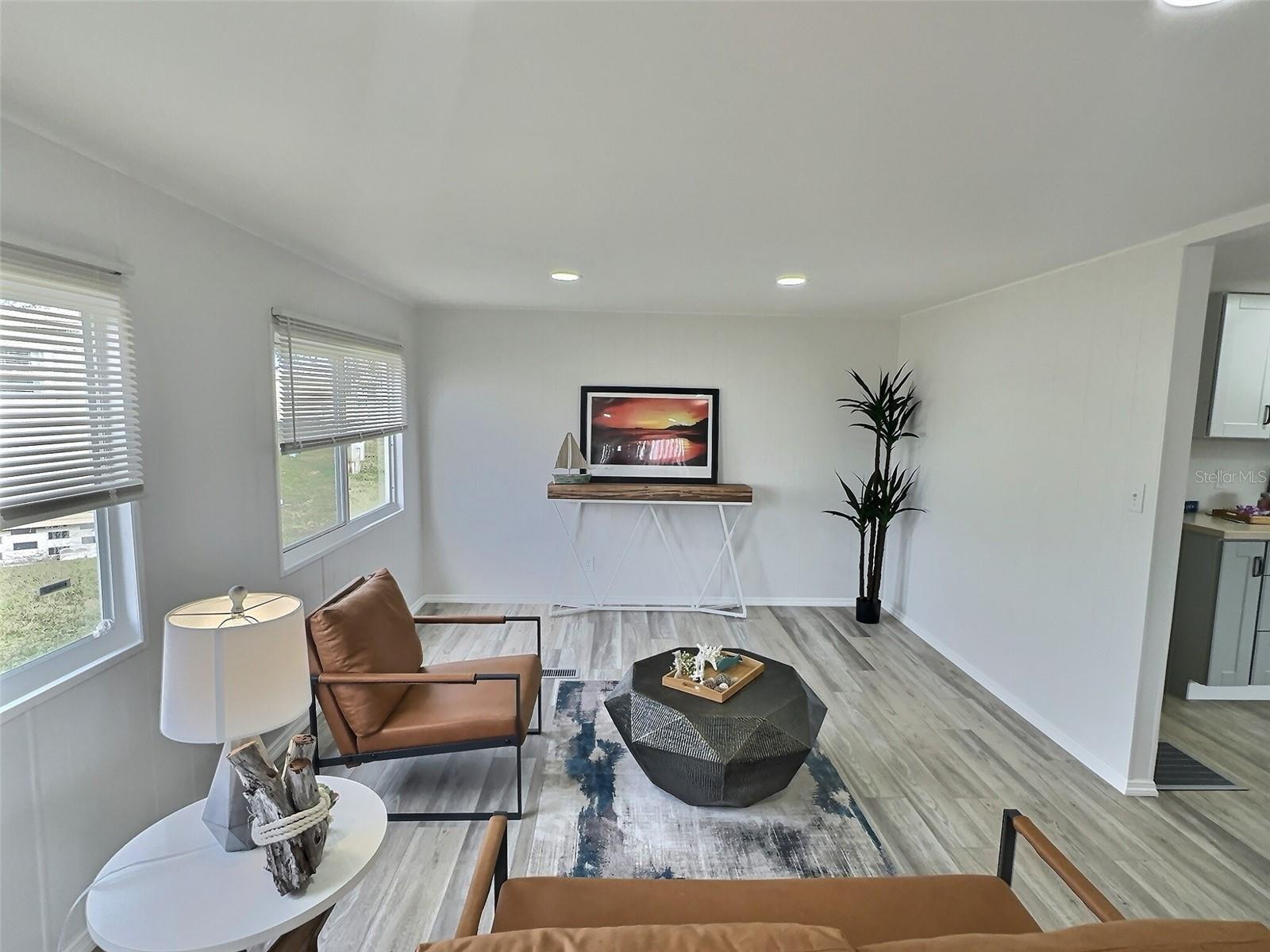Image 12 of 28 For 14310 Sundial Street