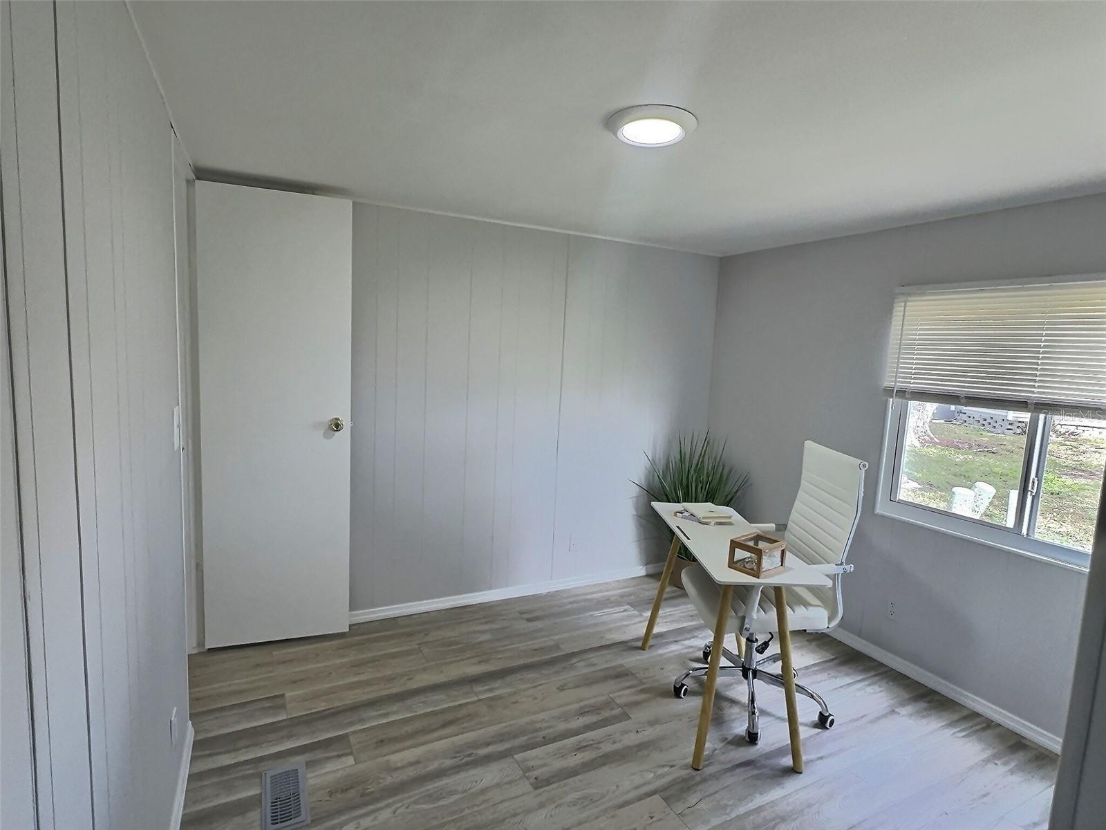 Image 21 of 28 For 14310 Sundial Street
