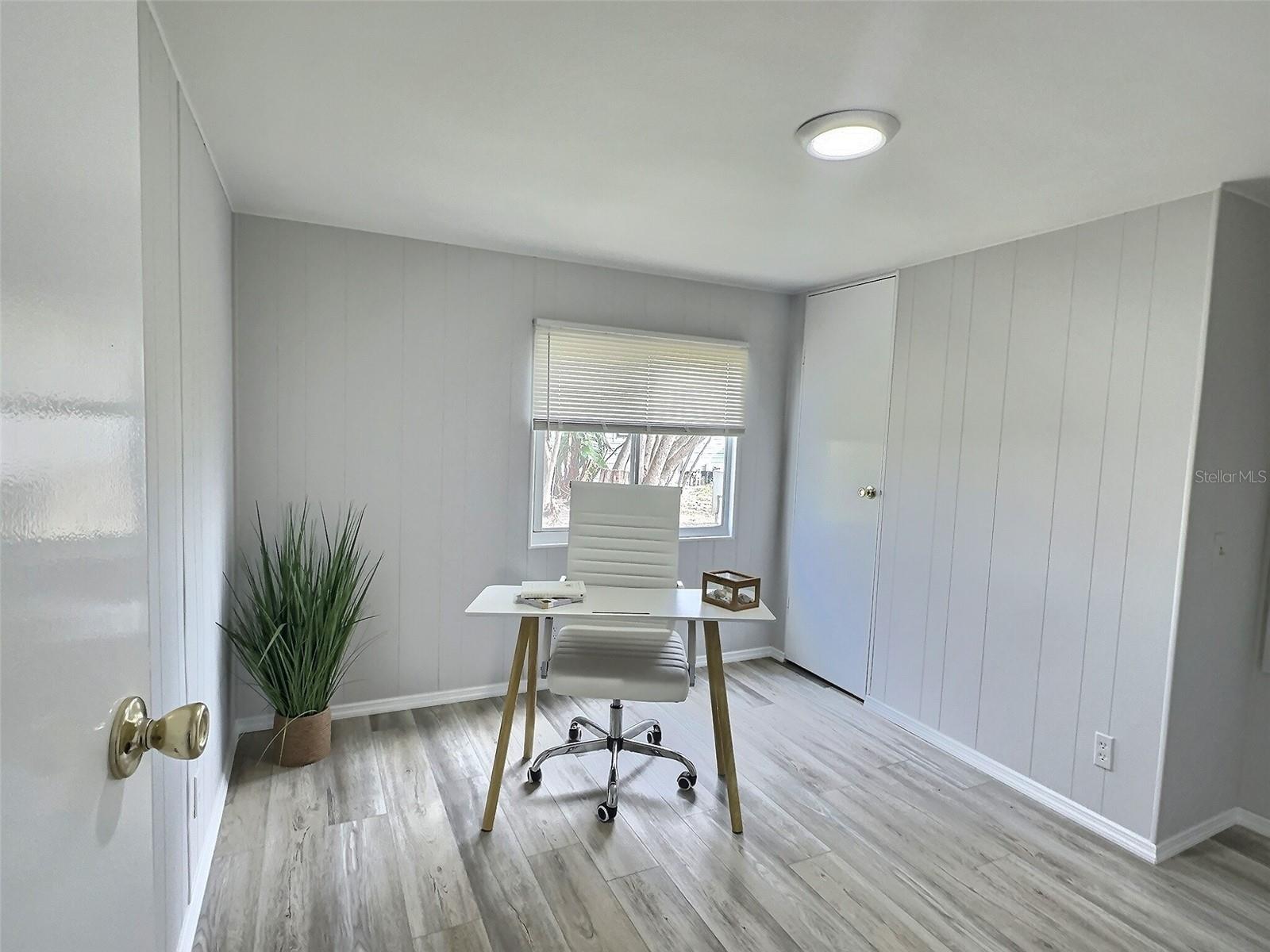 Image 22 of 28 For 14310 Sundial Street