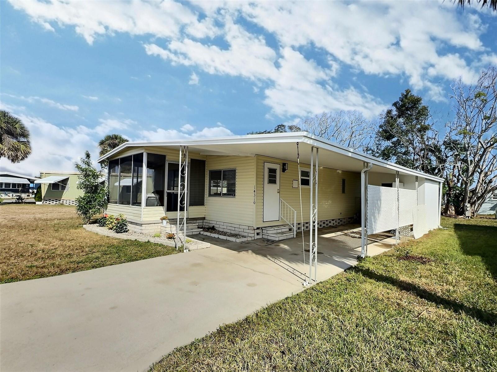 Image 23 of 28 For 14310 Sundial Street