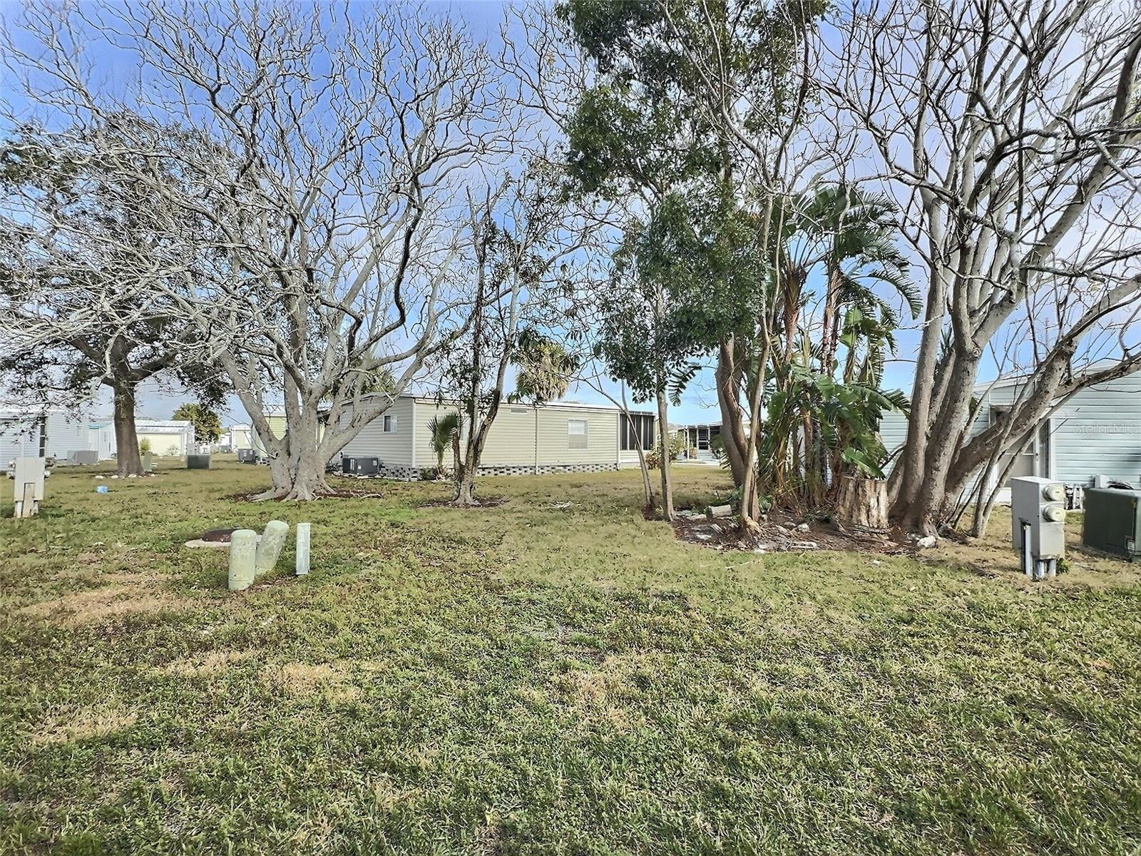 Image 24 of 28 For 14310 Sundial Street