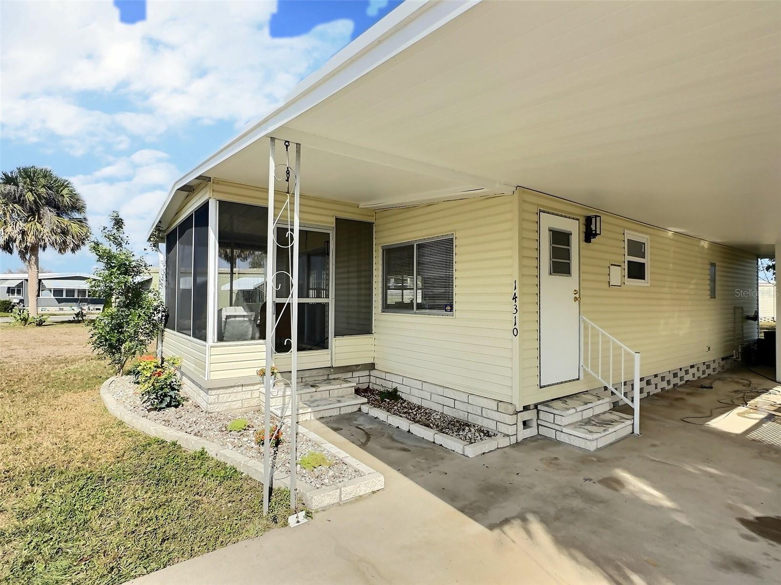 Image 3 of 28 For 14310 Sundial Street