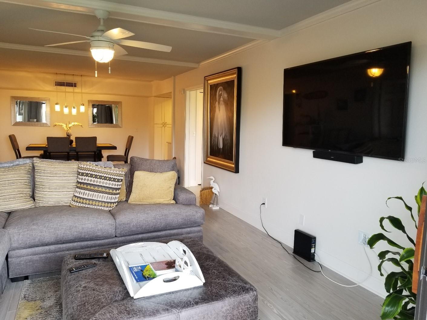 Image 10 of 25 For 2700 Bayshore Boulevard 11-302