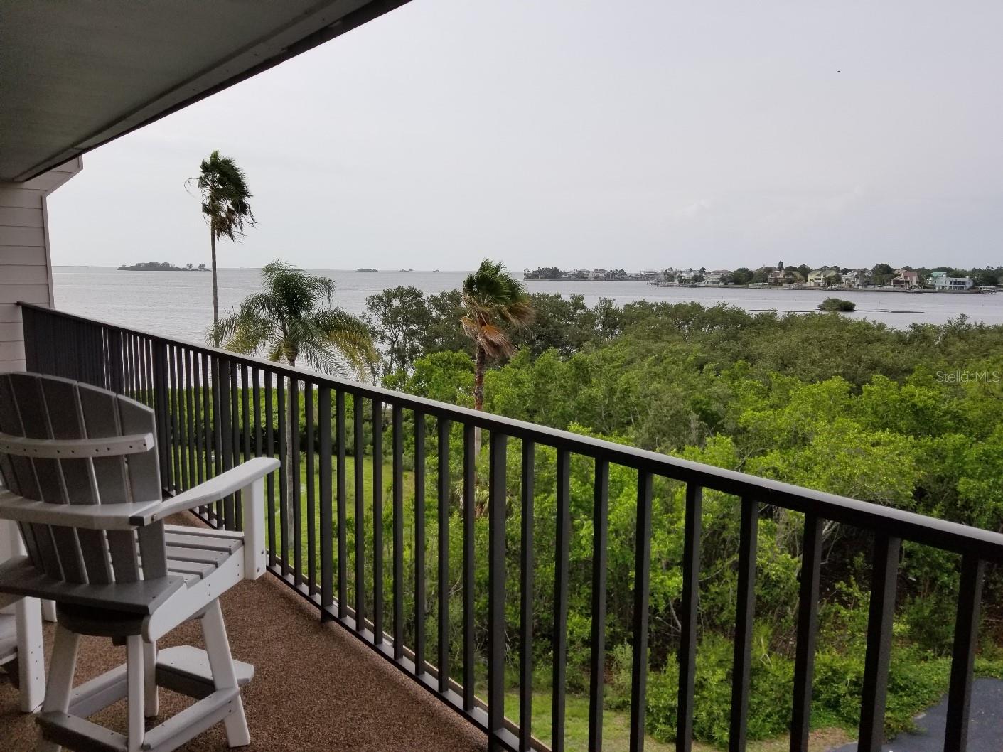 Image 12 of 25 For 2700 Bayshore Boulevard 11-302