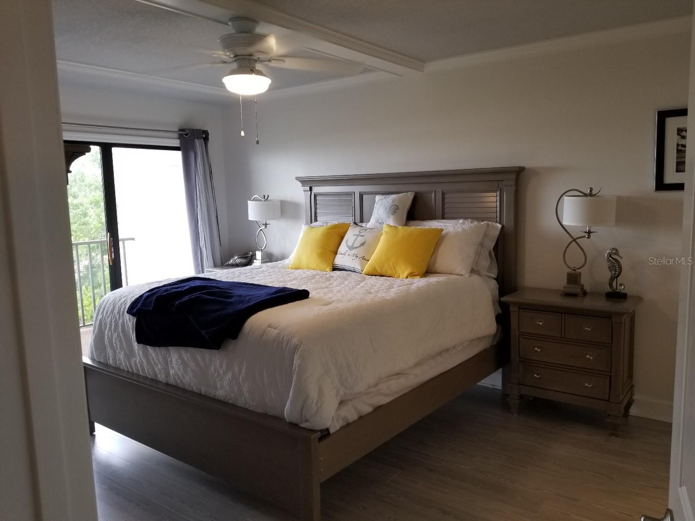 Image 13 of 25 For 2700 Bayshore Boulevard 11-302