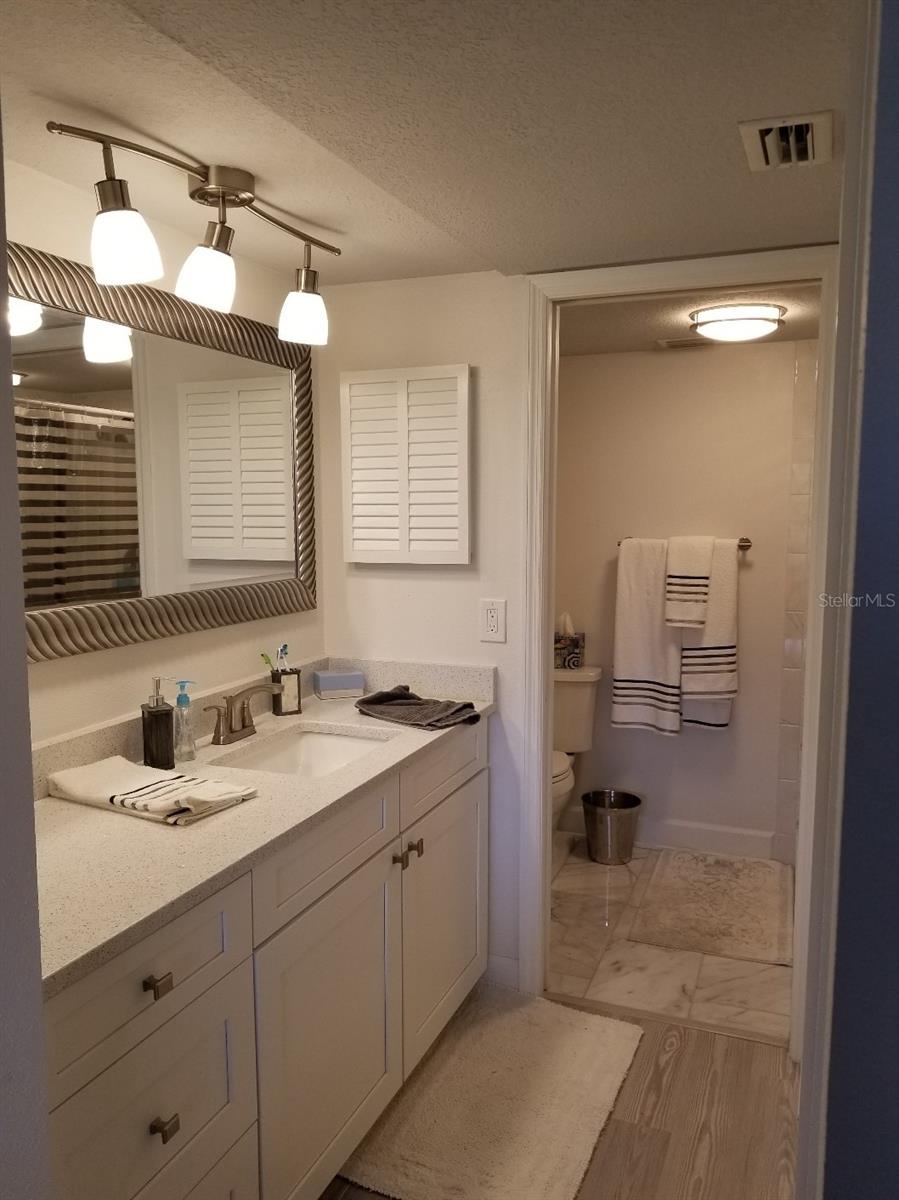 Image 15 of 25 For 2700 Bayshore Boulevard 11-302