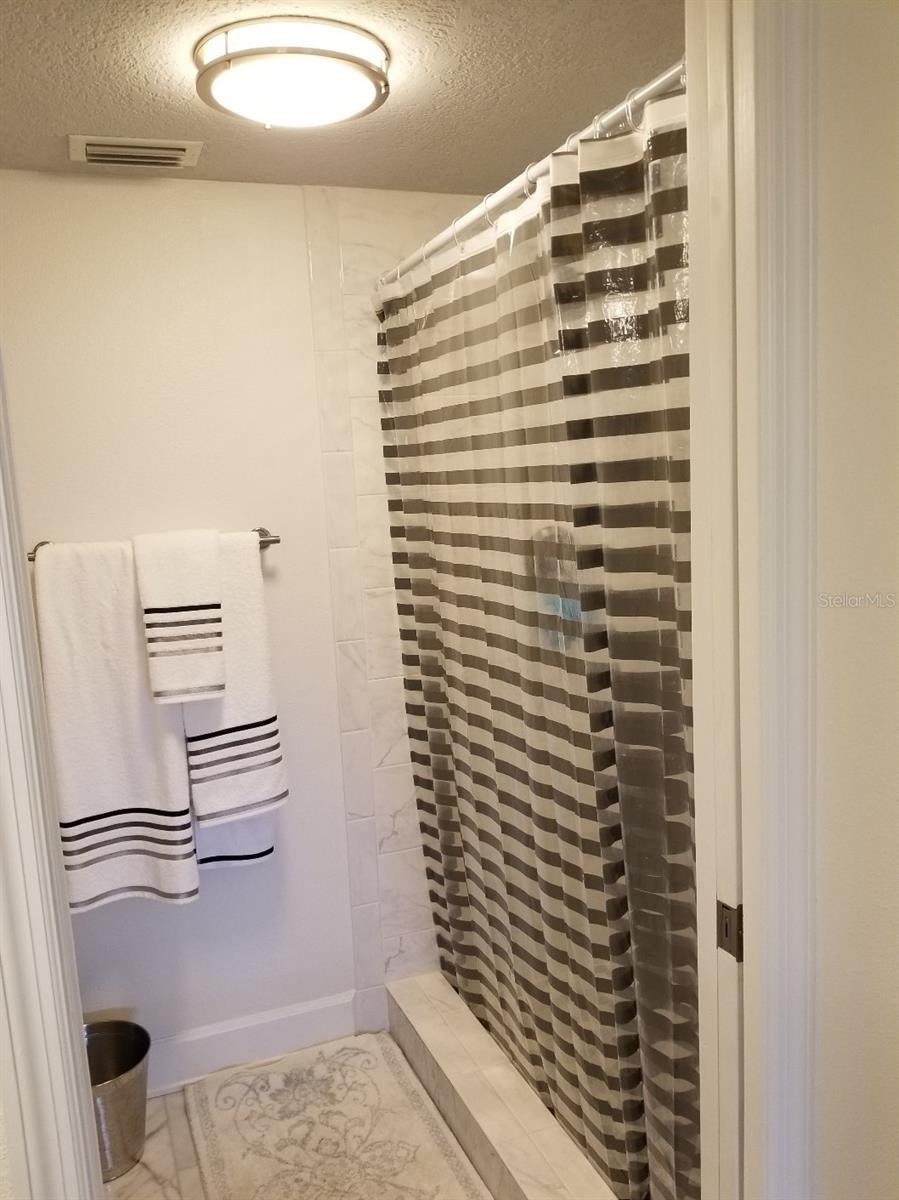 Image 16 of 25 For 2700 Bayshore Boulevard 11-302