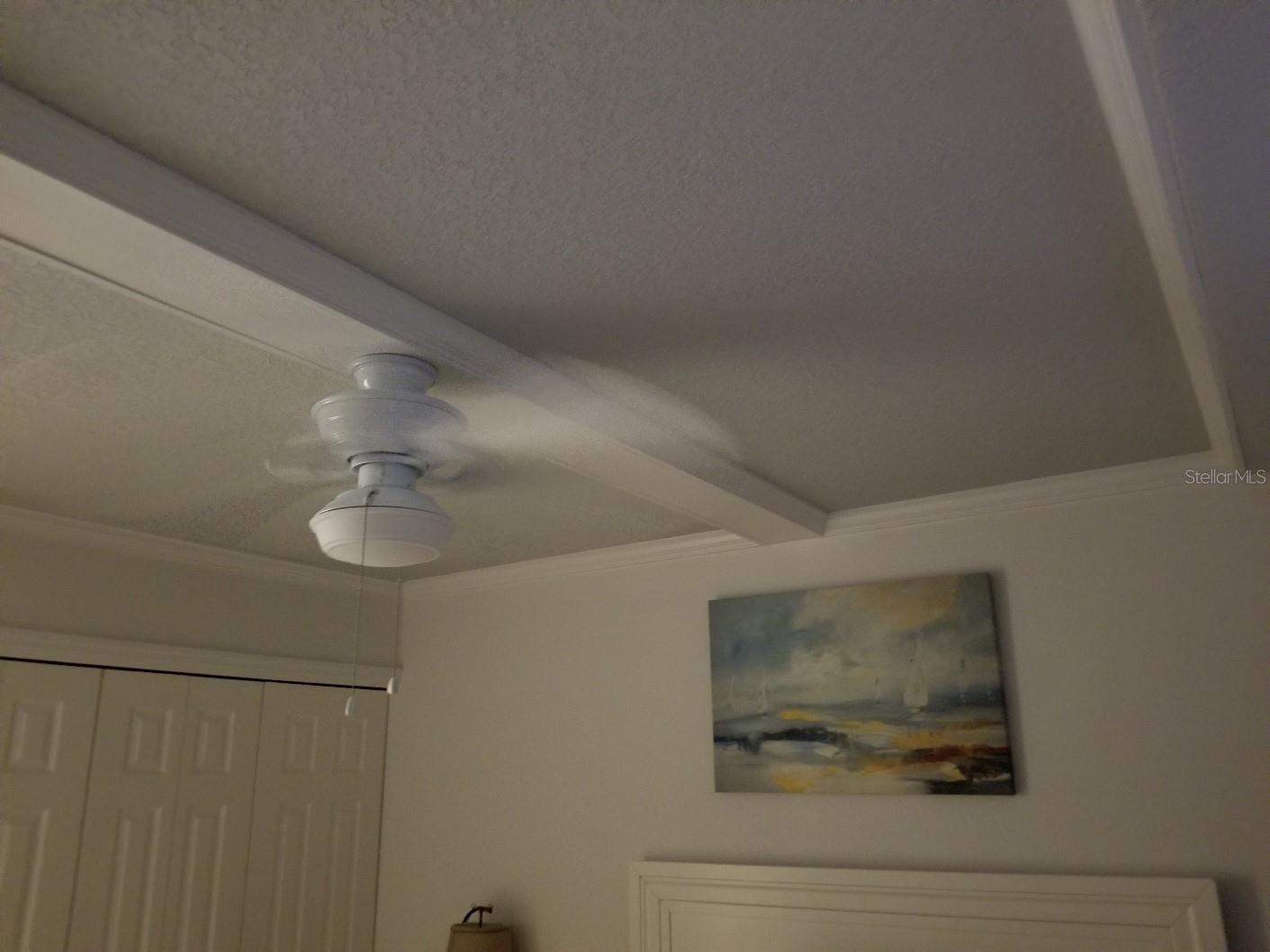 Image 19 of 25 For 2700 Bayshore Boulevard 11-302