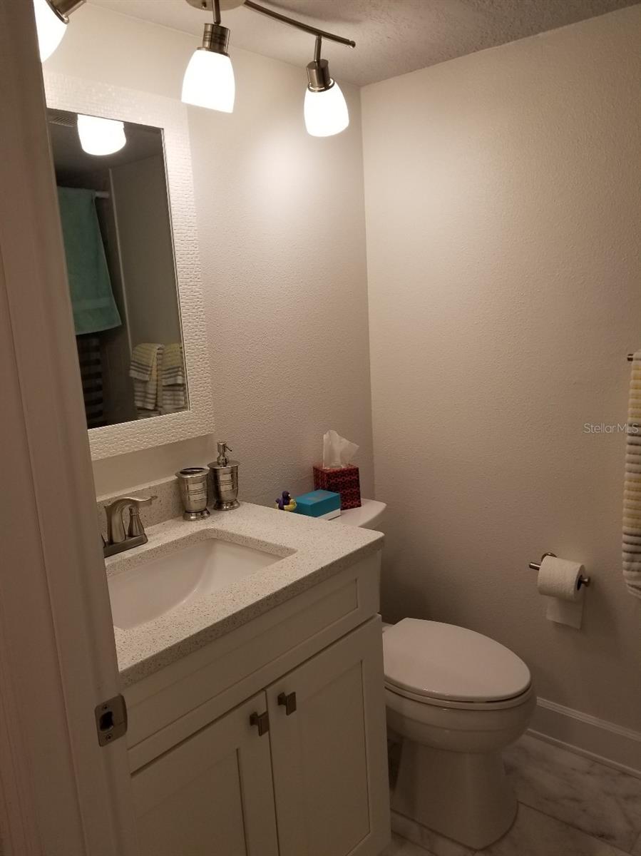 Image 20 of 25 For 2700 Bayshore Boulevard 11-302
