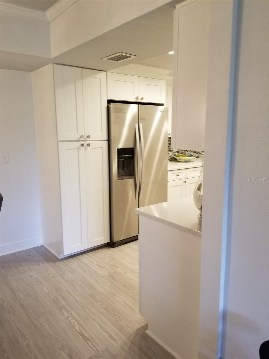 Image 21 of 25 For 2700 Bayshore Boulevard 11-302