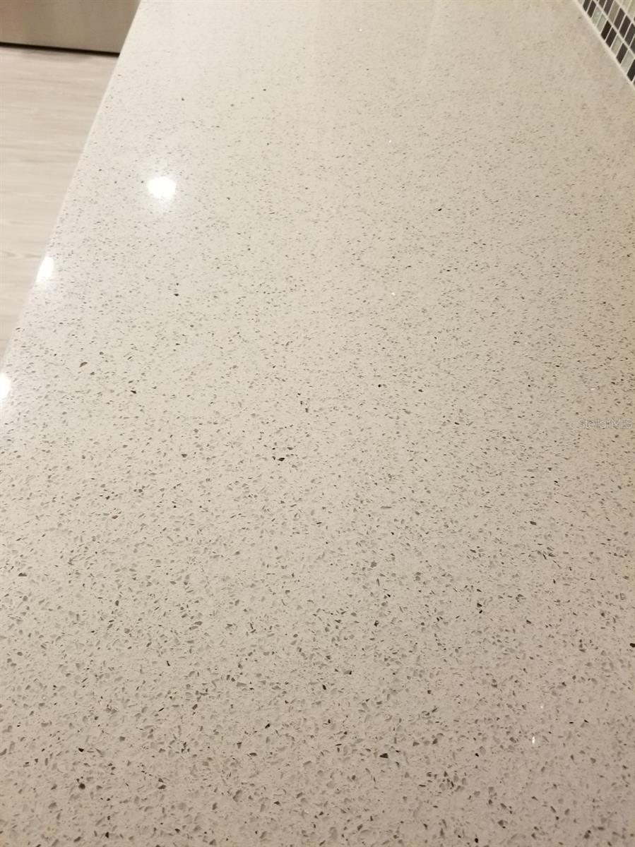 Image 22 of 25 For 2700 Bayshore Boulevard 11-302