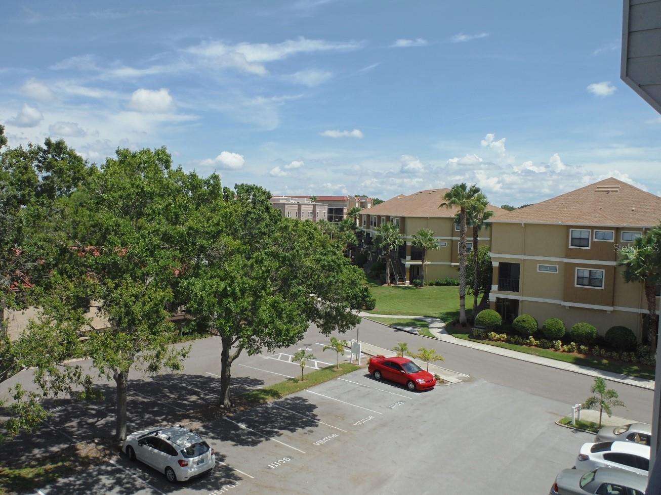 Image 25 of 25 For 2700 Bayshore Boulevard 11-302