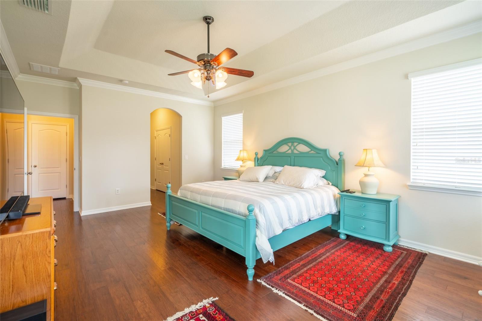 Image 11 of 27 For 11038 Spring Point Circle