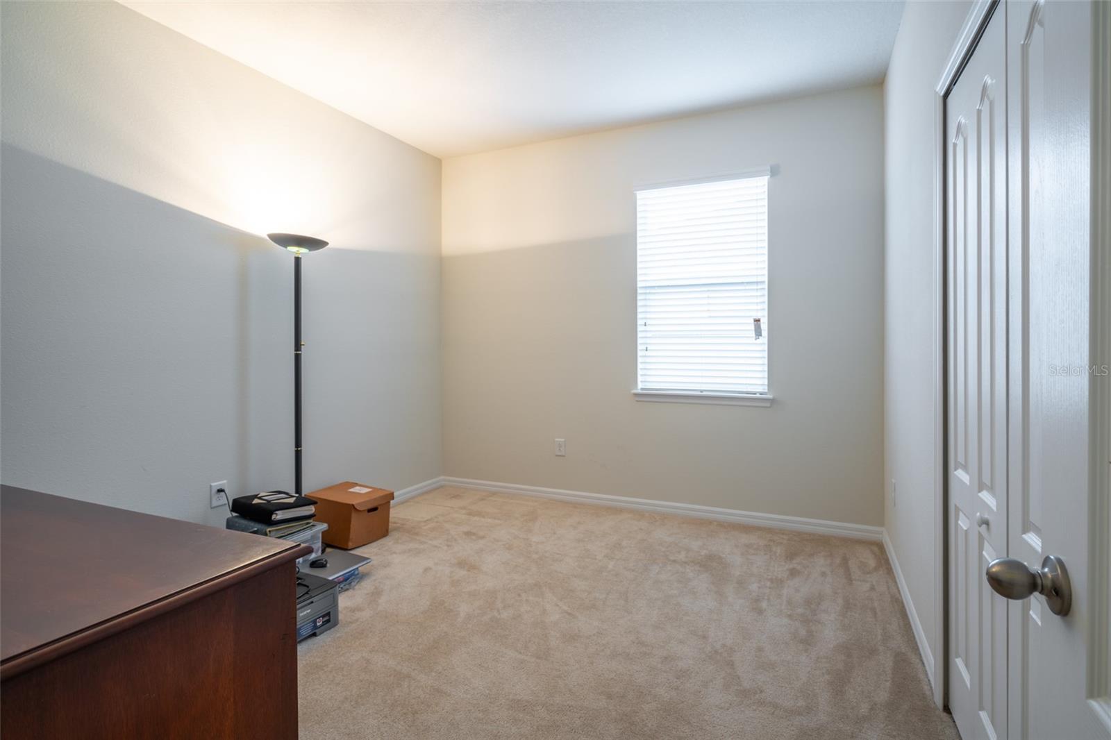 Image 16 of 27 For 11038 Spring Point Circle