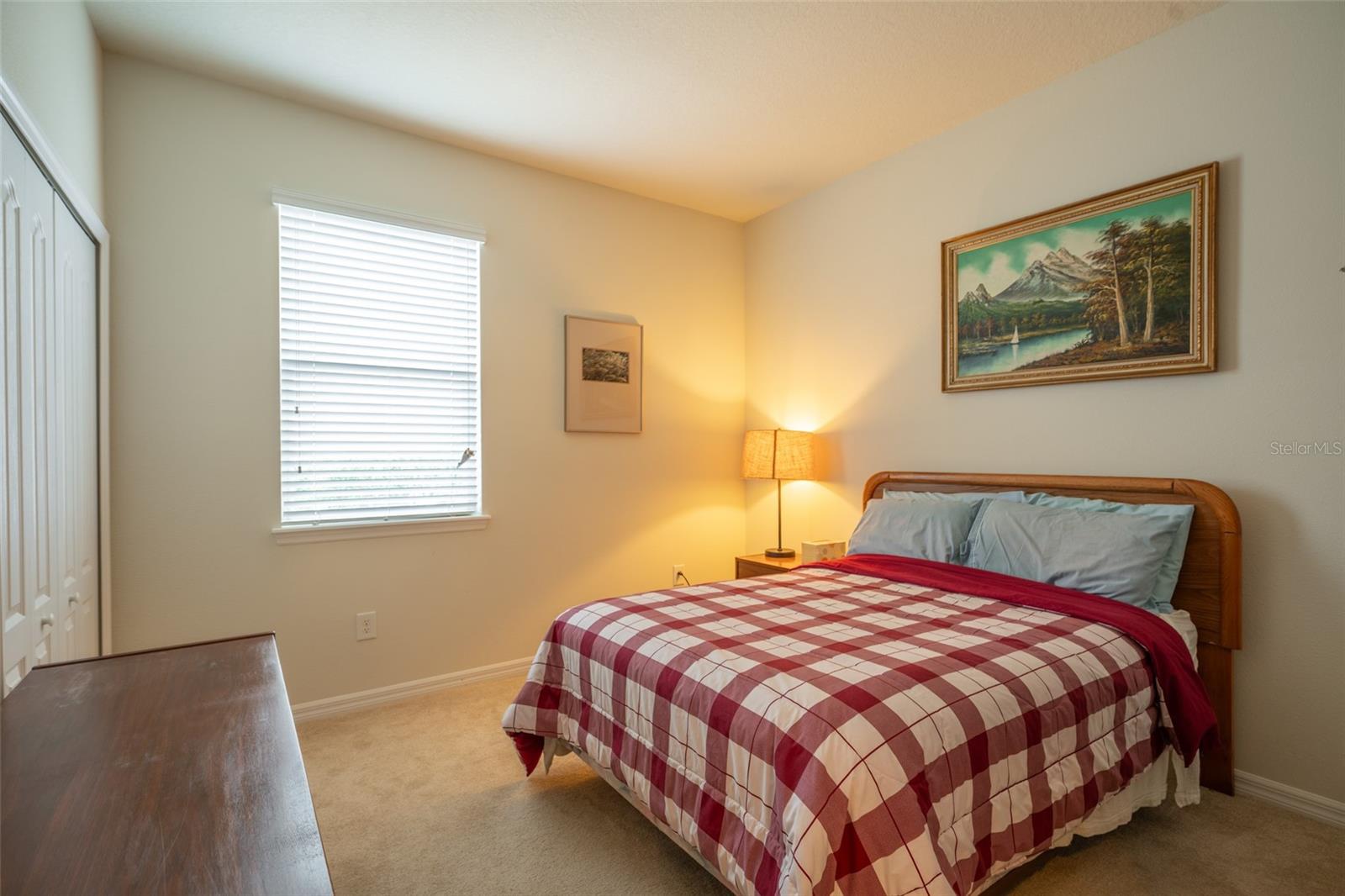 Image 18 of 27 For 11038 Spring Point Circle