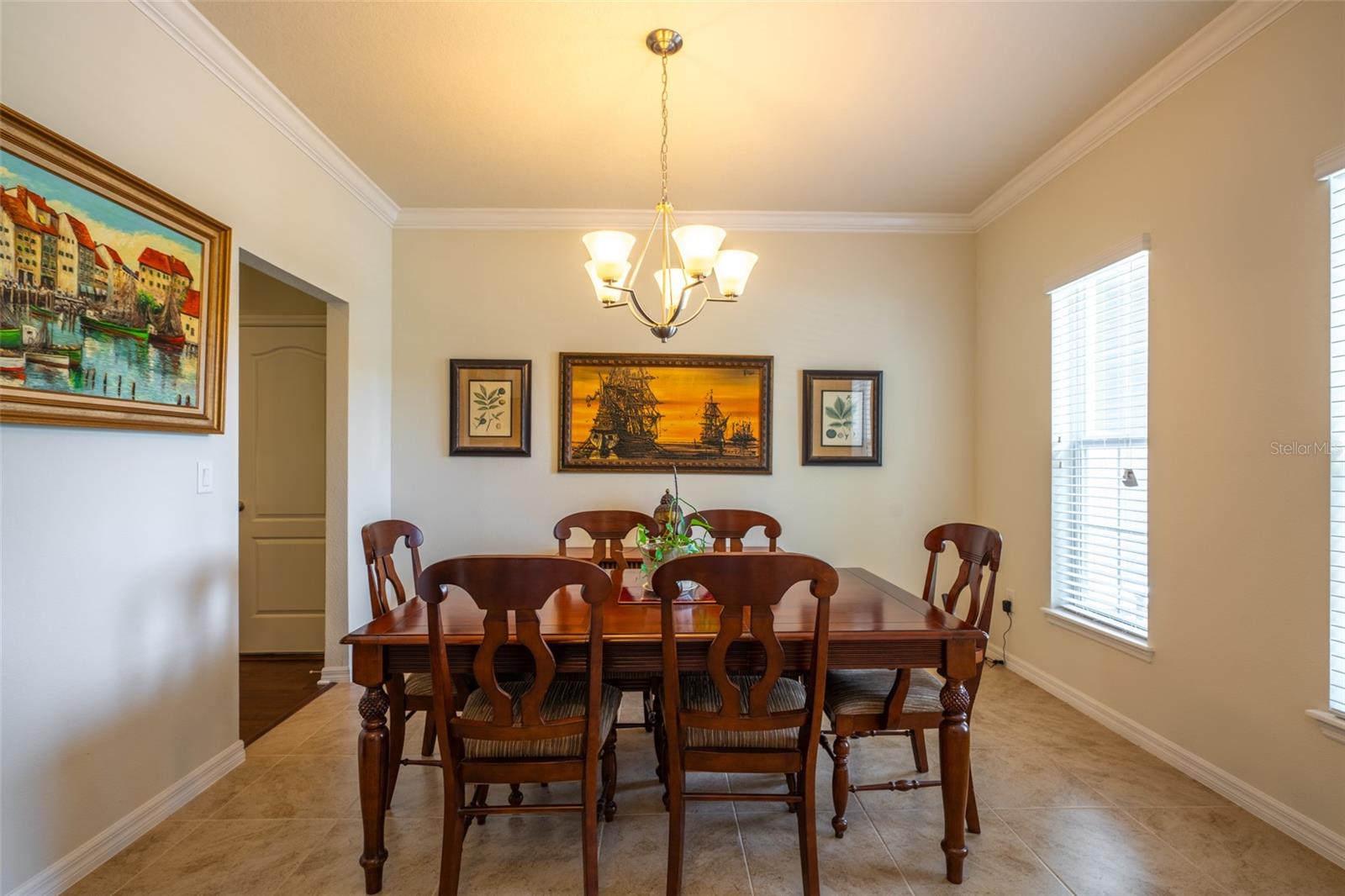 Image 3 of 27 For 11038 Spring Point Circle