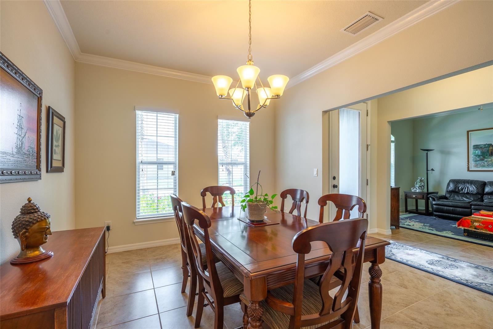 Image 4 of 27 For 11038 Spring Point Circle