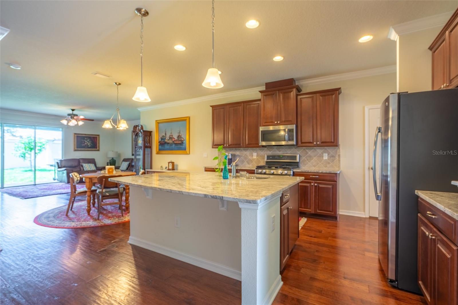 Image 6 of 27 For 11038 Spring Point Circle