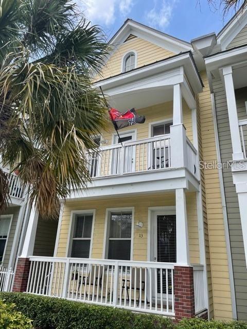 Details for 2002 5th Avenue 213, TAMPA, FL 33605
