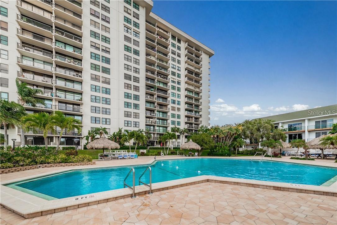 Image 16 of 31 For 400 Island Way 1606