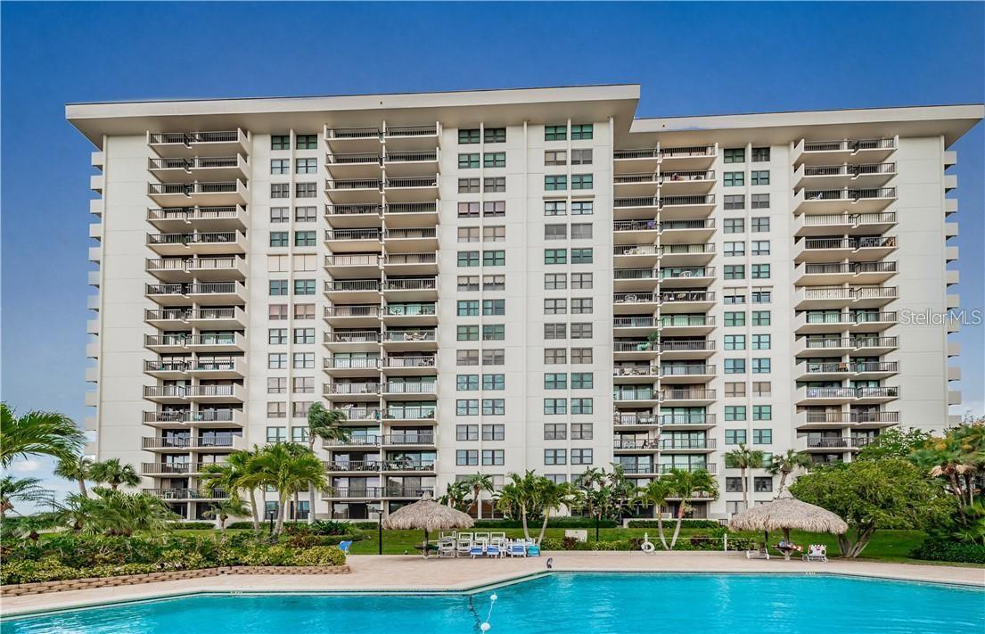 Image 2 of 31 For 400 Island Way 1606