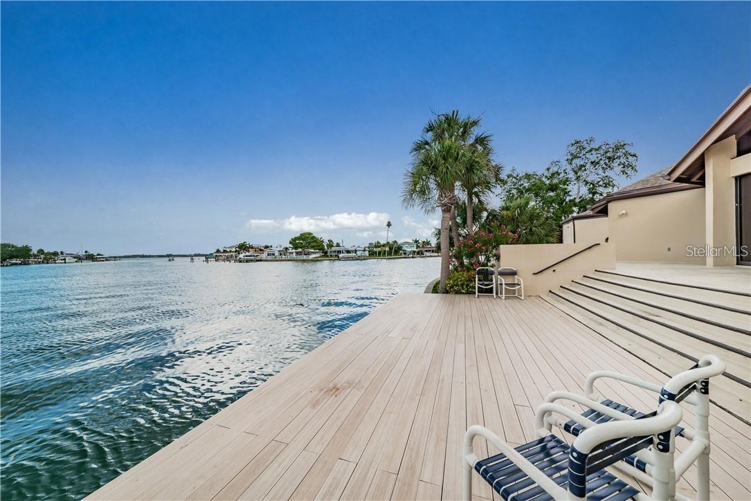 Image 27 of 31 For 400 Island Way 1606