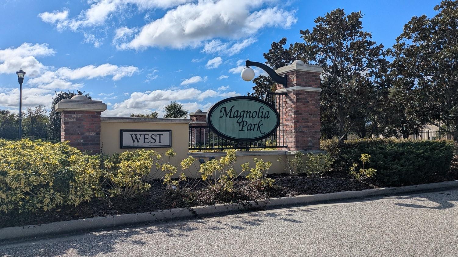 Details for 4770 White Sanderling Court, TAMPA, FL 33619