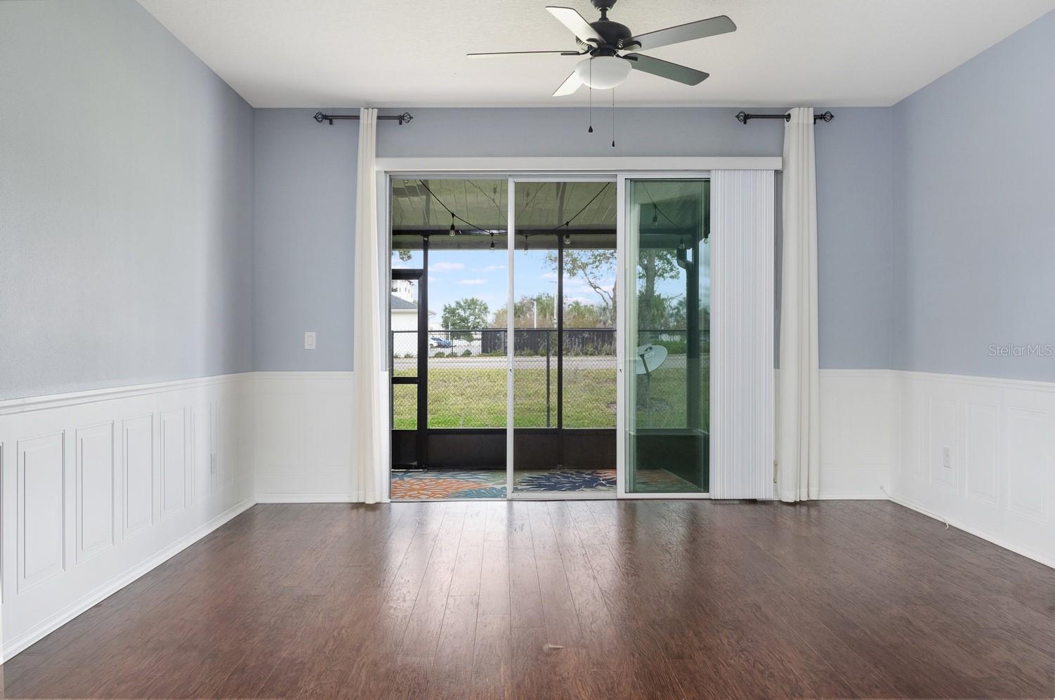 Image 10 of 25 For 4770 White Sanderling Court